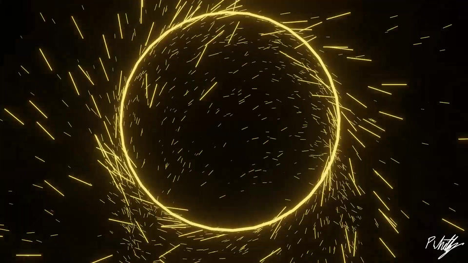 Day Challenge_Doc Strange Portal